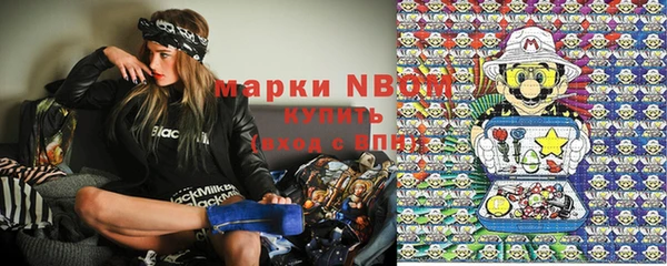 твердый Куйбышев