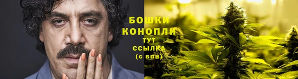 альфа пвп Дмитриев
