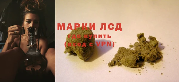 Альфа ПВП Вяземский