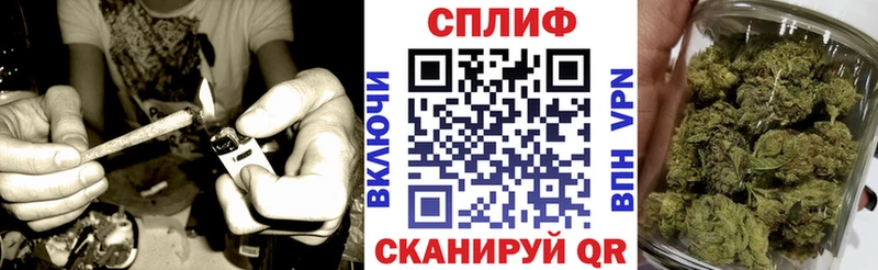 как найти наркотики  Завитинск  Каннабис план 